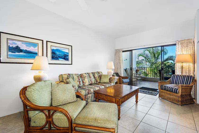 FLASHSALE Ocean Pools & Views Bedste Pris 5 STAR Royal Sea Cliff # 1KONA gratis wif - Image 1