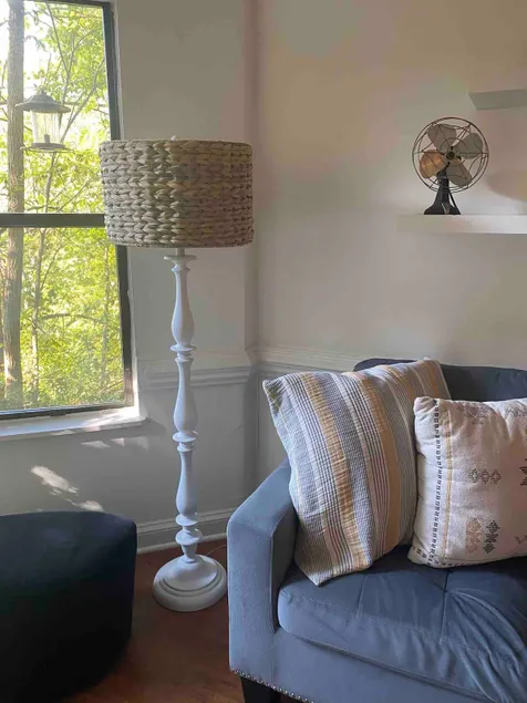 Peaceful condo on Lake Wylie - Image 1