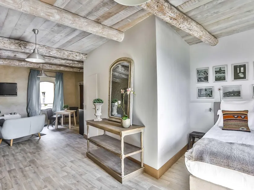 Apartement Enjoy the Experience Gordes - Image 1