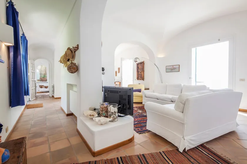 Casa Mia” historical charming home - Image 1