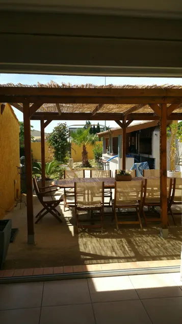 BIBI CLUB - Image 1