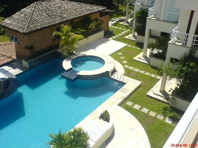 Comfortable House - Beach and Nature together - Image 1