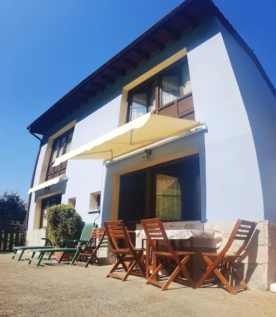 Apartamentos La Pica II - Image 1