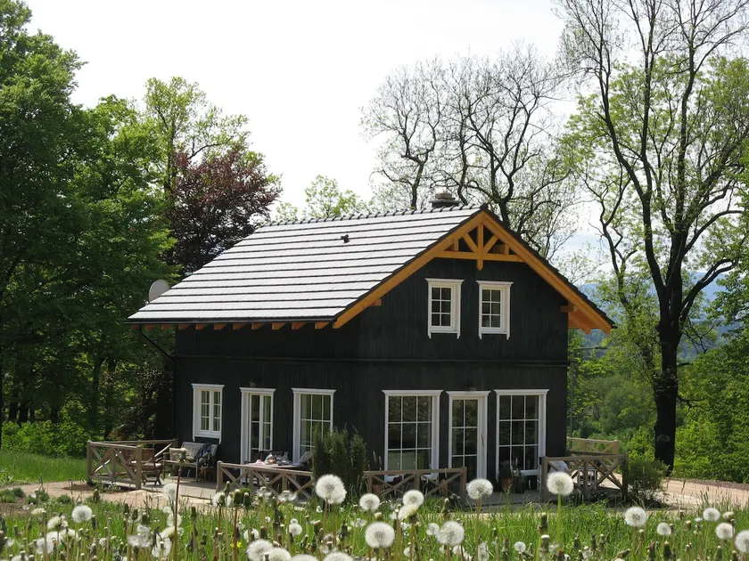 Jeleniówka - cottage in the mountains - Image 1