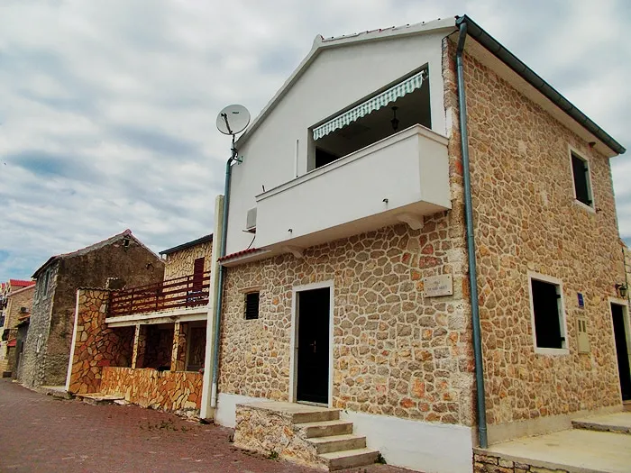Apartment Snijezana - Image 1