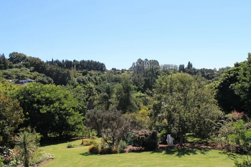 Westridge Views - Image 1
