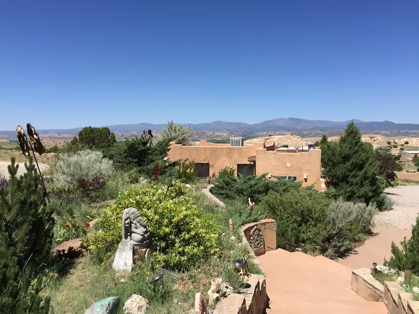 Kokopelli Suite - Image 1