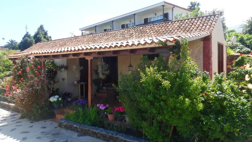 Casa Grøn - Image 1
