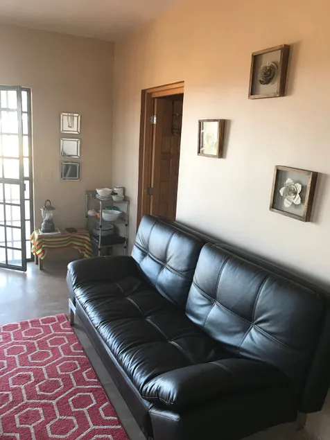 Casitas Vista del Aguila - Image 1