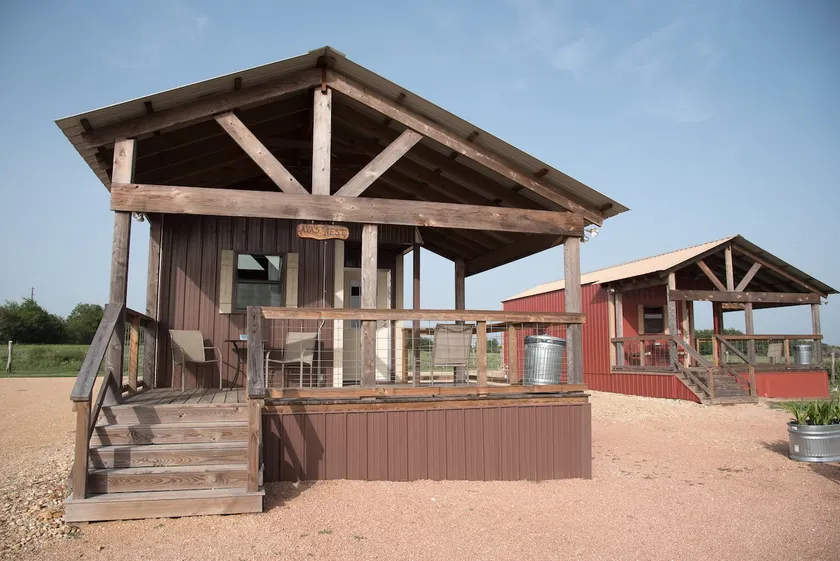 Ava's Nest - Image 1