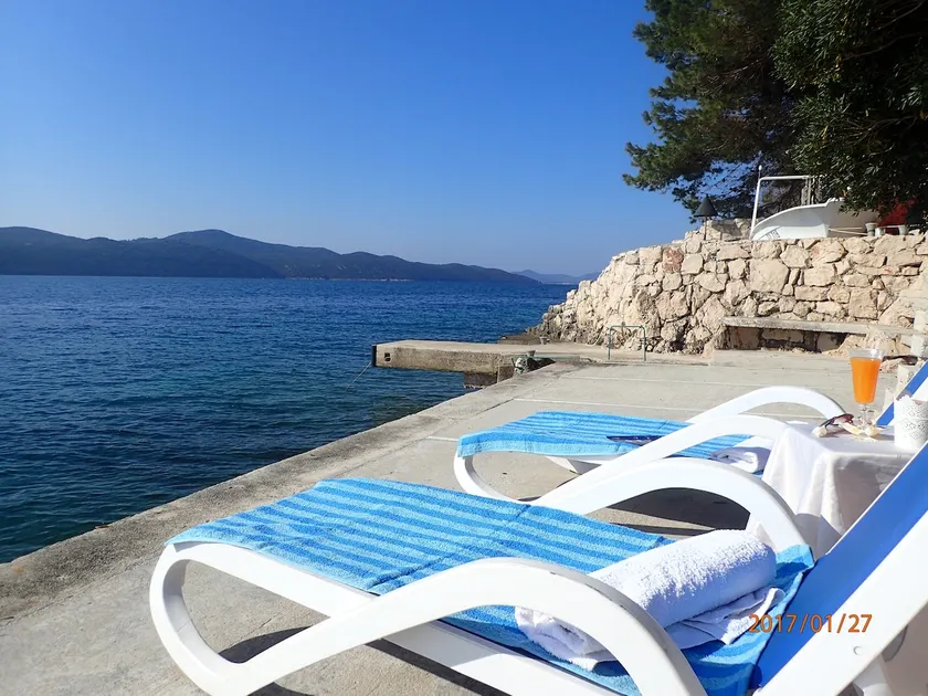 Villa Bonadea... perfect getaway - Image 1