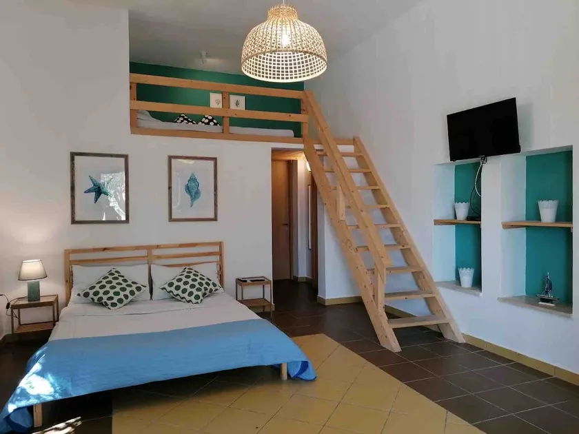 Casa Ibis - Image 1