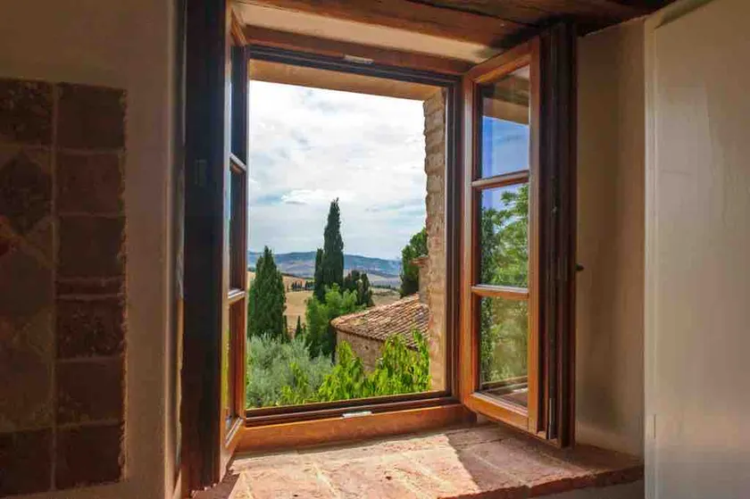 Lovely home to dream - Image 1