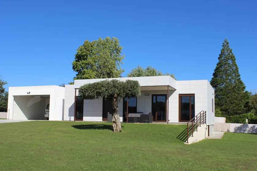 Rincón do Seves - Image 1