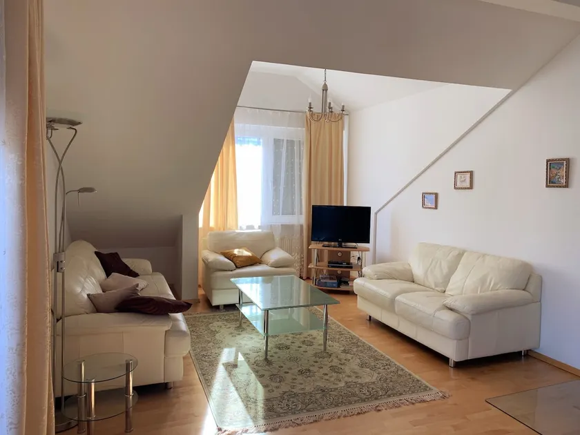 Ferienwohnung Elena - Image 1