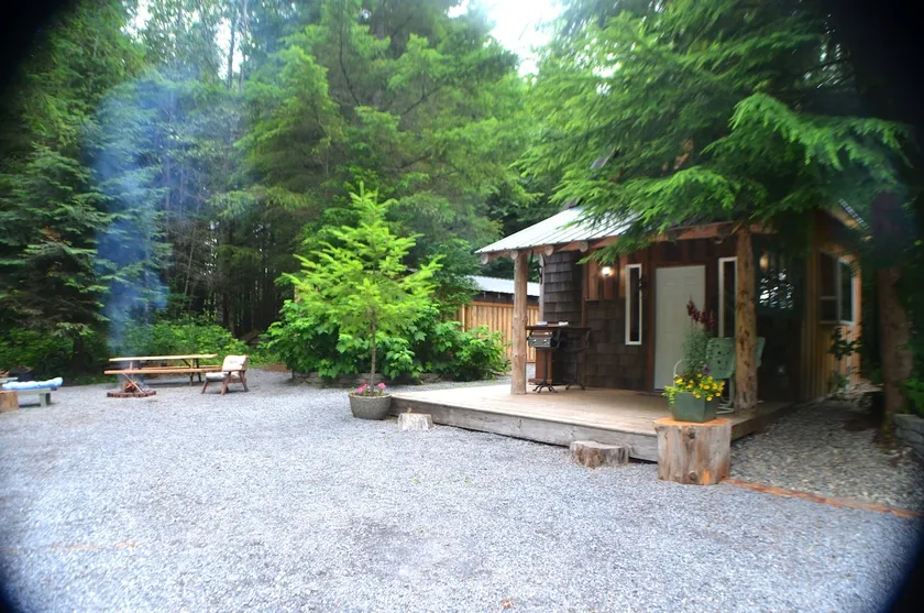 RELAXING STAY - Image 1
