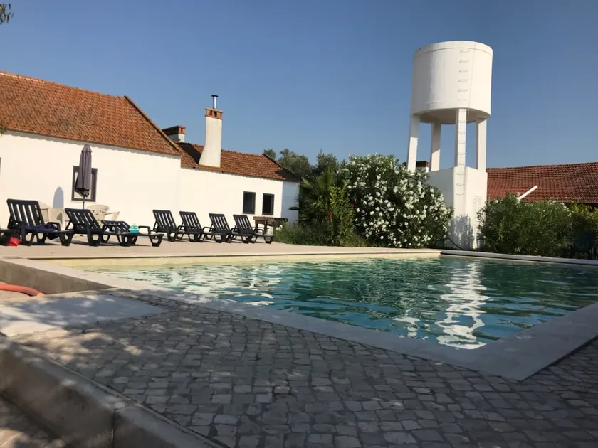 Quinta da Saudade Houses - Image 1