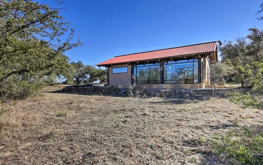 Casa Tranquila - Image 1