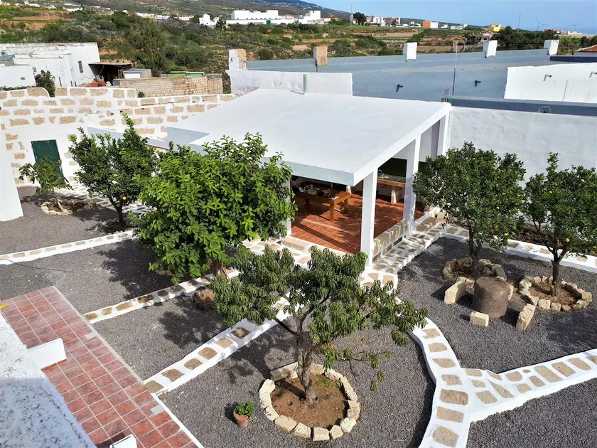 Beautiful studio in Arico Nuevo - Image 1