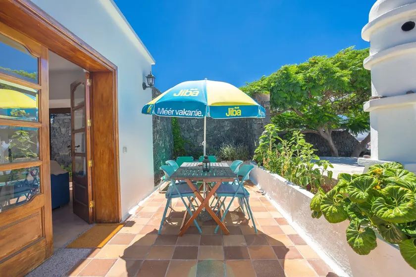 Villa Jupe - Image 1