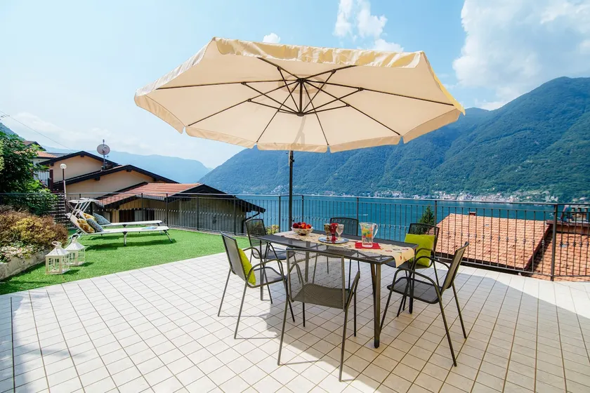 Casa Fiona - by My Home In Como - Image 1