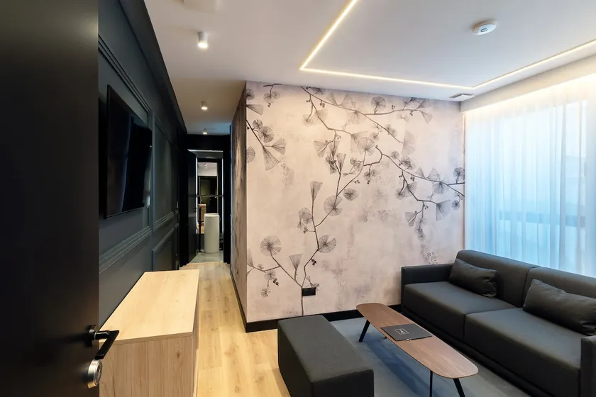 Mauro Suites - Image 1