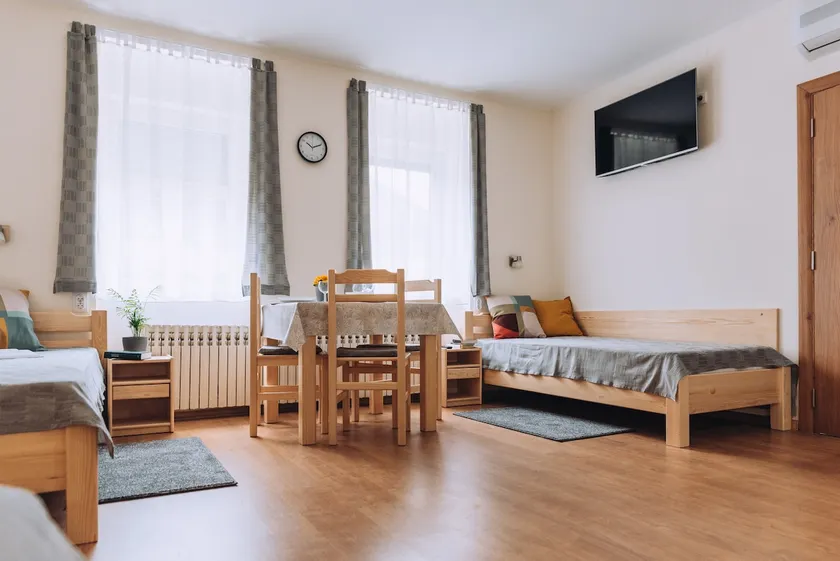 Apartman Ady 6 - Image 1