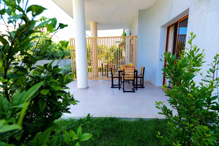 Villa ASET 1 - Image 1