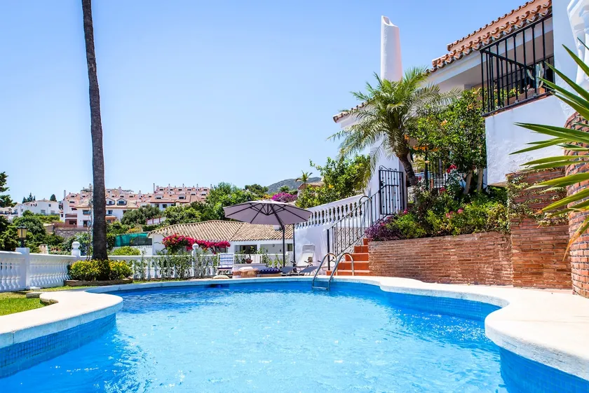 Casa Colina - Image 1