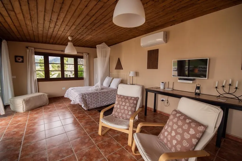 Apartamento Kiril - Image 1