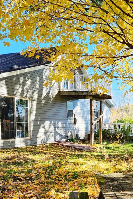 Valley Homestead - Image 1