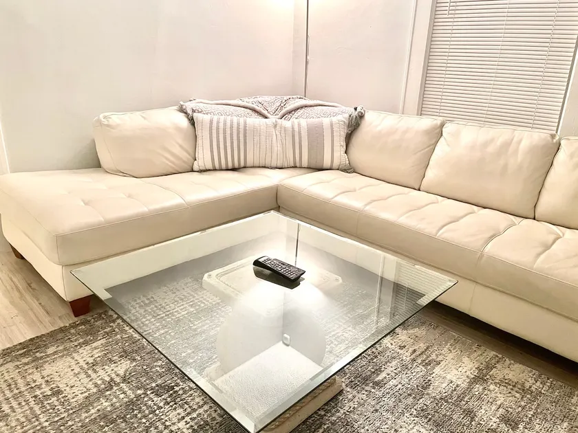Beautiful 1B/1B in Southwest Atlanta. - Image 1