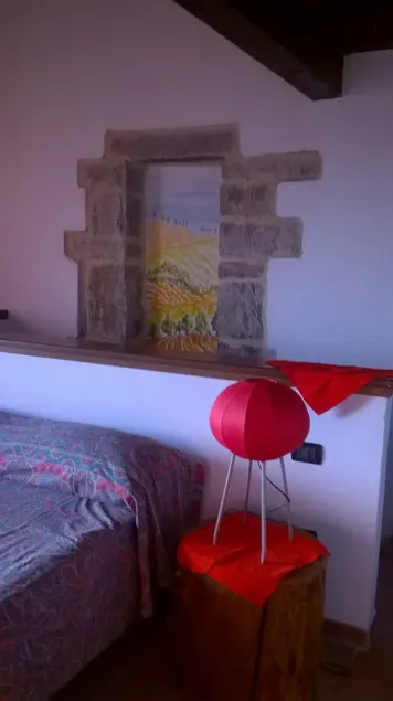 Cà Feddia - Image 1