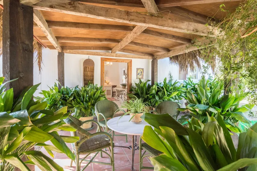 La casita de Marbella - Image 1