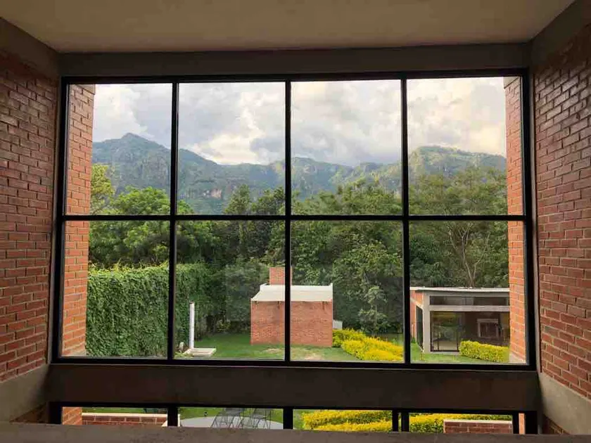 Las Orquídeas - Image 1