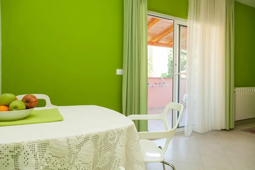 Marina Apartment Rovinj-Rovigno - Image 1