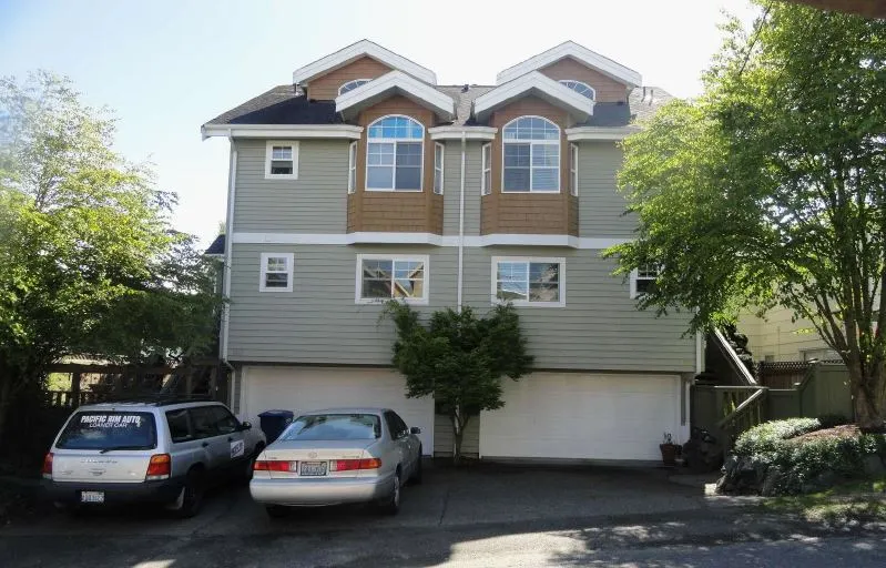 Quick access to sights,3.5br, 3.5ba, Free Parking - Image 1