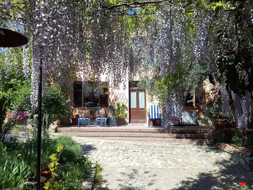 La Casa al Castello - Image 1