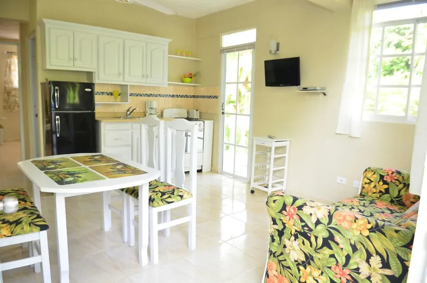 Tradewinds vacation rental - Image 1