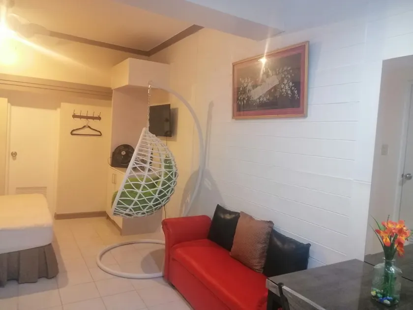 Evelyn's Place at Tagaytay 2 - Image 1