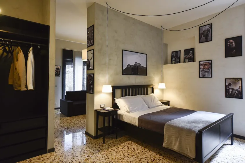 Indàra Home - Image 1