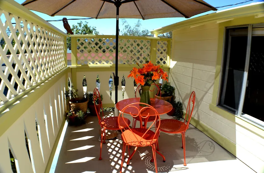 Downtown Solvang Hideaway | Walk to Wine & Dining - Image 1