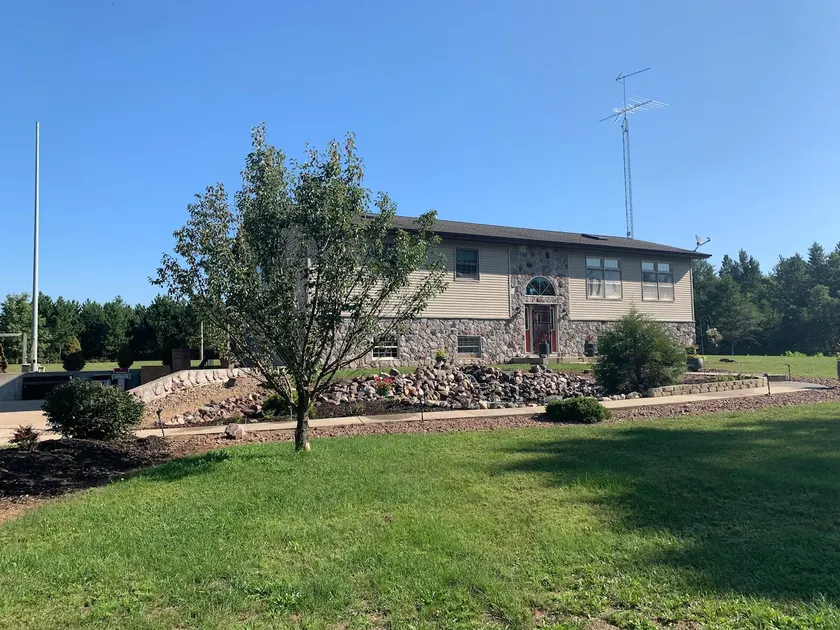 Two Bedroom apt. near Castle Rock Lake; Quiet area - Image 1