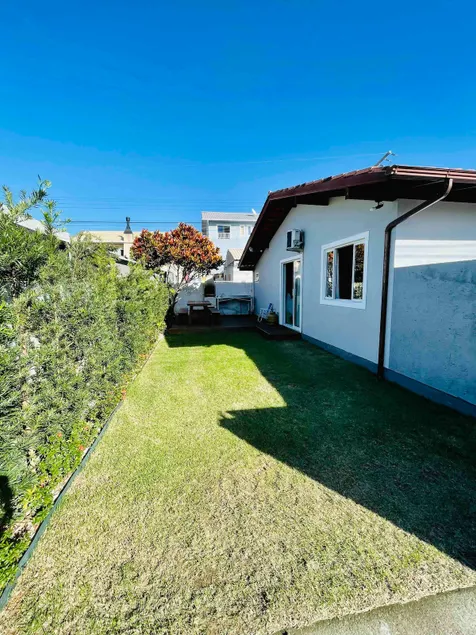 Cozy house - Image 1