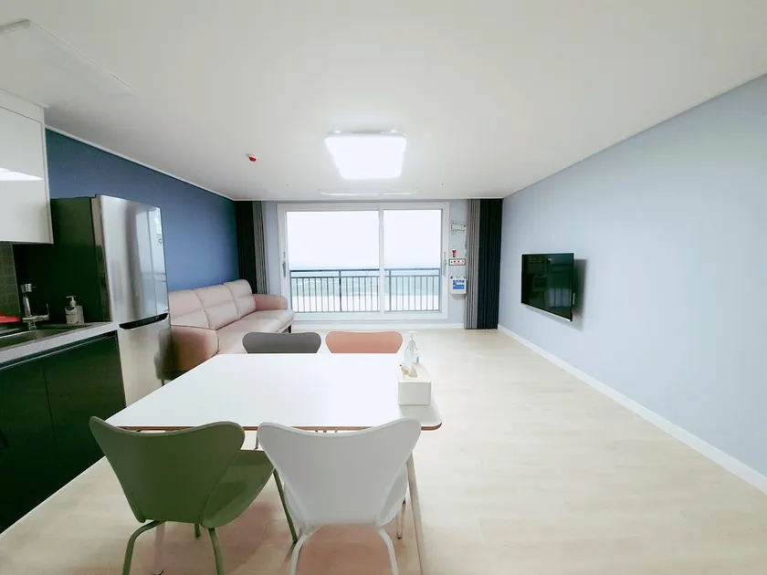 Little Prince Hotel&Condo - Image 1