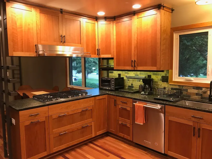 Spacious Wauwatosa Home In Prime Location - Image 1