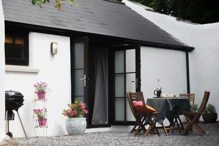 The Stables Wild Atlantic Way Schull, West Cork - Image 1