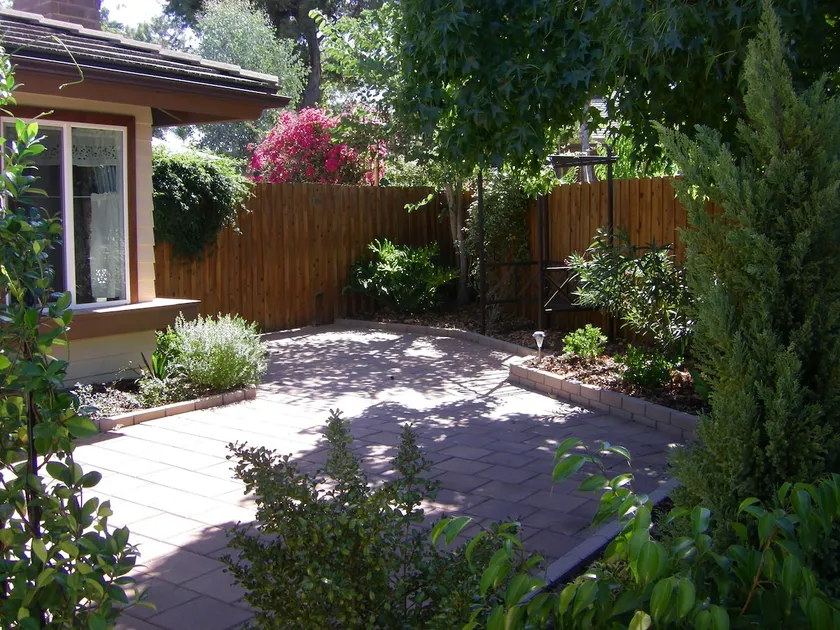 Quiet House Close to Beaches Centrally Located. - Image 1