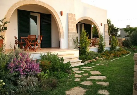 Residence Quattro Colonne - Image 1