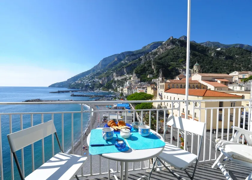 Dolce Vita A - Image 1